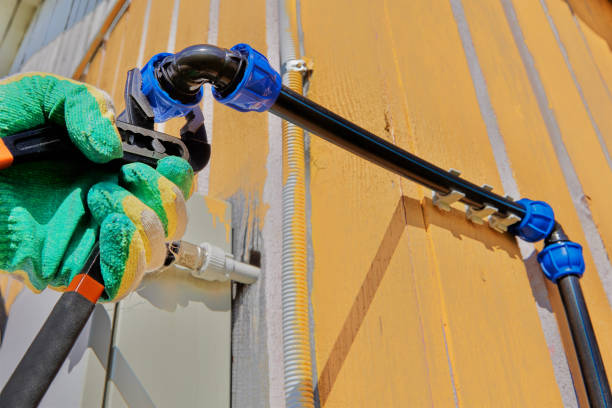  Manchester, GA Plumbing Pros