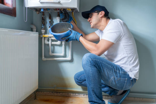 Best Same-Day Plumbing Service  in Manchester, GA